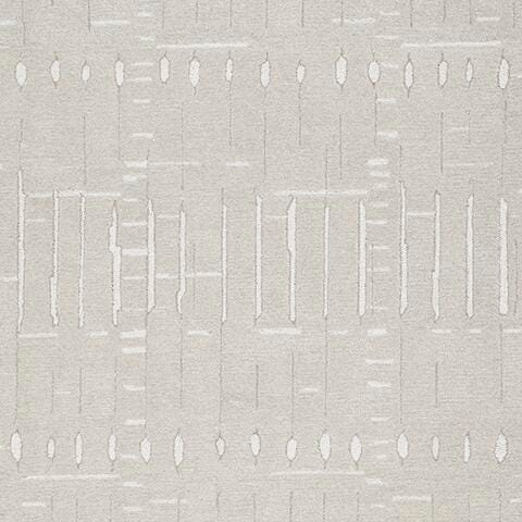 Wolbert 5' x 7' Area Rug - Furniture Source (IA) 
