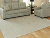 Jaseena Area Rug - Furniture Source (IA) 