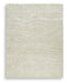 Jaseena Area Rug - Furniture Source (IA) 