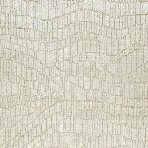 Jaseena Area Rug - Furniture Source (IA) 