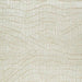 Jaseena Area Rug - Furniture Source (IA) 