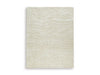Jaseena Area Rug - Furniture Source (IA) 