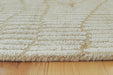 Jaseena Area Rug - Furniture Source (IA) 