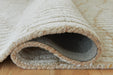 Jaseena Area Rug - Furniture Source (IA) 