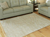 Jaseena Area Rug - Furniture Source (IA) 
