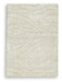 Jaseena Area Rug - Furniture Source (IA) 