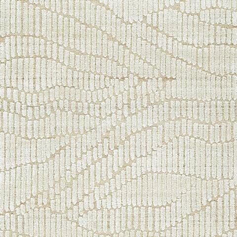 Jaseena Area Rug - Furniture Source (IA) 
