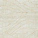 Jaseena Area Rug - Furniture Source (IA) 