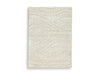 Jaseena Area Rug - Furniture Source (IA) 