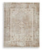 Livdon Washable Rug - Furniture Source (IA) 