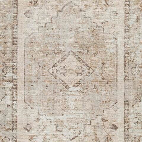 Livdon Washable Rug - Furniture Source (IA) 
