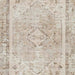 Livdon Washable Rug - Furniture Source (IA) 
