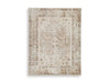Livdon Washable Rug - Furniture Source (IA) 