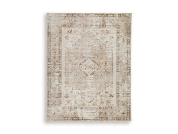 Livdon Washable Rug - Furniture Source (IA) 