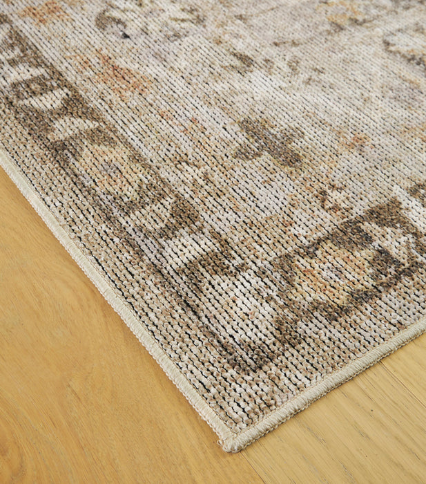Livdon Washable Rug - Furniture Source (IA) 
