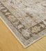 Livdon Washable Rug - Furniture Source (IA) 