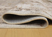 Livdon Washable Rug - Furniture Source (IA) 