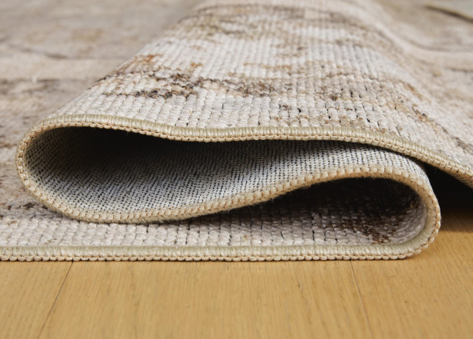 Livdon Washable Rug - Furniture Source (IA) 