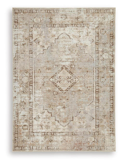 Livdon Washable Rug - Furniture Source (IA) 