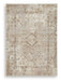 Livdon Washable Rug - Furniture Source (IA) 