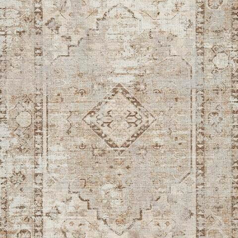 Livdon Washable Rug - Furniture Source (IA) 