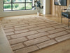 Orest Rug - Furniture Source (IA) 