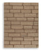 Orest Rug - Furniture Source (IA) 