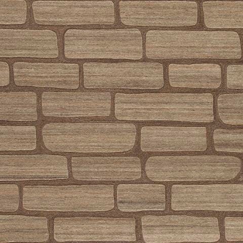 Orest Rug - Furniture Source (IA) 