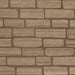 Orest Rug - Furniture Source (IA) 