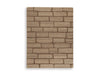 Orest Rug - Furniture Source (IA) 