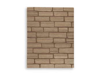 Orest Rug - Furniture Source (IA) 