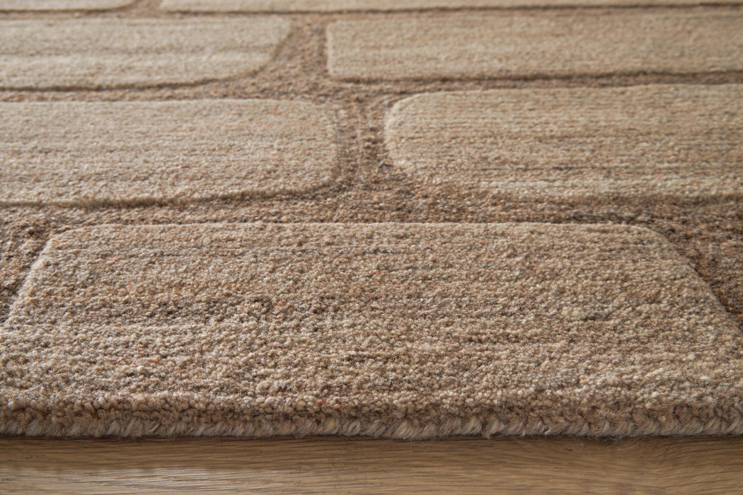 Orest Rug - Furniture Source (IA) 