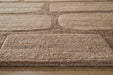 Orest Rug - Furniture Source (IA) 