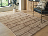 Orest Rug - Furniture Source (IA) 