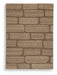 Orest Rug - Furniture Source (IA) 