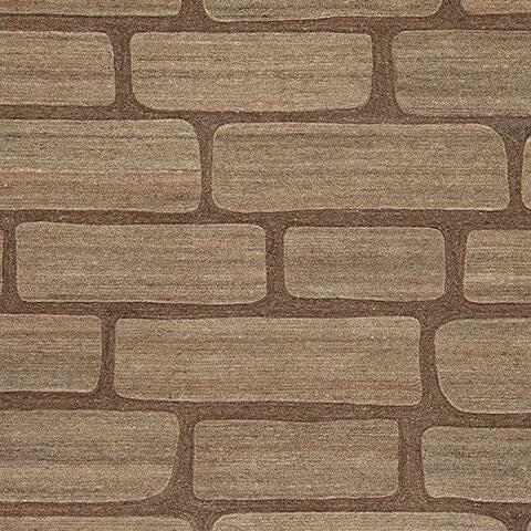 Orest Rug - Furniture Source (IA) 