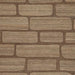 Orest Rug - Furniture Source (IA) 