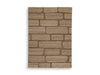 Orest Rug - Furniture Source (IA) 