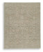 Neroham Rug - Furniture Source (IA) 