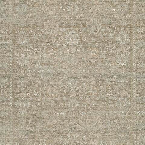 Neroham Rug - Furniture Source (IA) 
