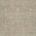 Neroham Rug - Furniture Source (IA) 