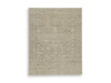 Neroham Rug - Furniture Source (IA) 