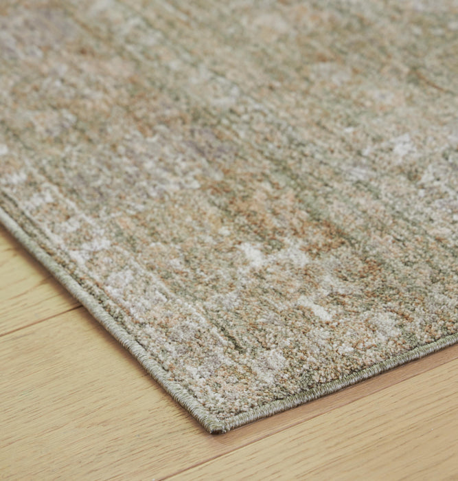 Neroham Rug - Furniture Source (IA) 