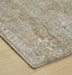 Neroham Rug - Furniture Source (IA) 