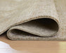 Neroham Rug - Furniture Source (IA) 