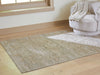 Neroham Rug - Furniture Source (IA) 