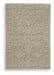 Neroham Rug - Furniture Source (IA) 