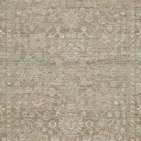 Neroham Rug - Furniture Source (IA) 