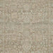 Neroham Rug - Furniture Source (IA) 