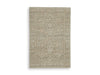 Neroham Rug - Furniture Source (IA) 